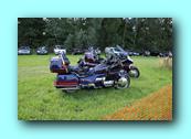 IMG_4086.jpg