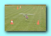 IMG_4148+.jpg