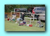 IMG_4173.jpg