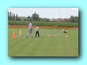IMG_4195+.jpg