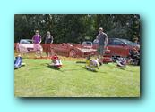 IMG_4416.jpg