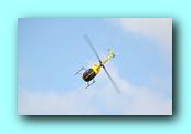 IMG_4510+.jpg