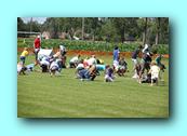 IMG_4579.jpg