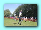 IMG_4732.jpg