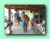 IMG_4837+.jpg