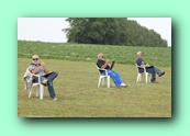 IMG_4842+.jpg