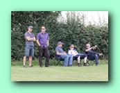 IMG_4847+.jpg