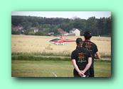 IMG_4862.jpg