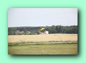 IMG_4874.jpg
