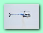 IMG_4880+.jpg