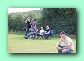 IMG_4888.jpg