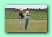 IMG_4898+.jpg