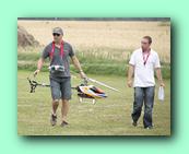 IMG_4908+.jpg