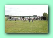 IMG_4910+.jpg