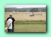 IMG_4914+.jpg