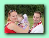 IMG_4942+.jpg