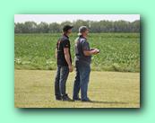 IMG_4963+.jpg