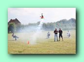 IMG_4978+.jpg