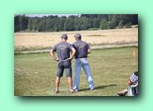 IMG_4985.jpg