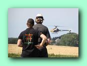IMG_4995+.jpg
