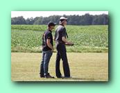 IMG_5005+.jpg