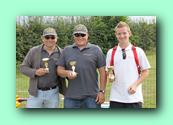IMG_5013+.jpg