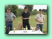 IMG_5016+.jpg